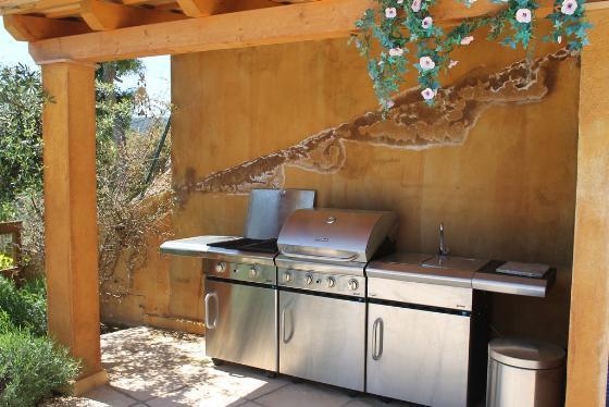 Villa Mediterranea Calonge  Pokoj fotografie